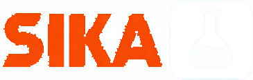Sika Brand Logo